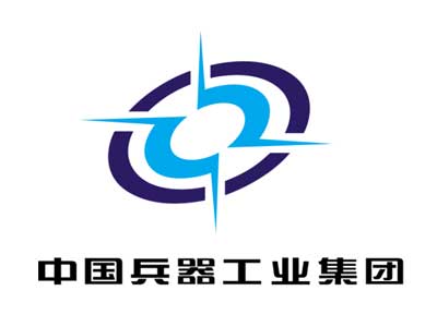 中國兵器工業集團